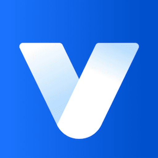 Level - Virtual Staffing