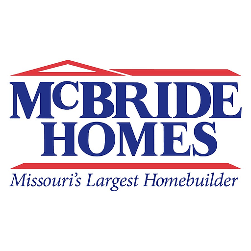 McBride