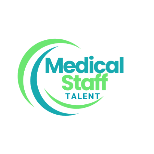 Medical Staff Talent