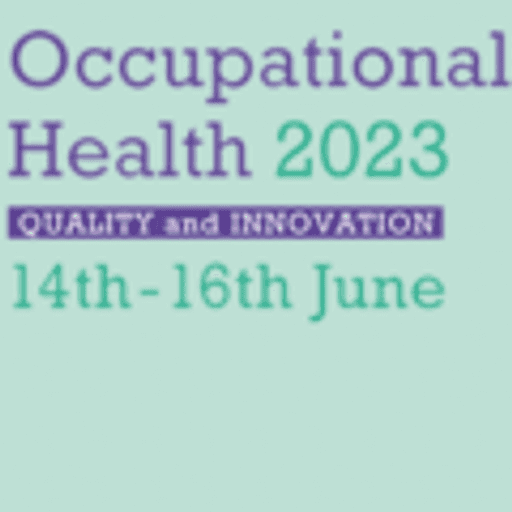 Occupational Health